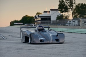 1990 Shelby Cam Am Aurora Prototype Racer_01 